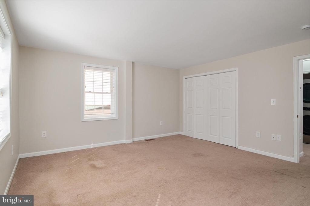 42 Pinkney Street - Photo 13