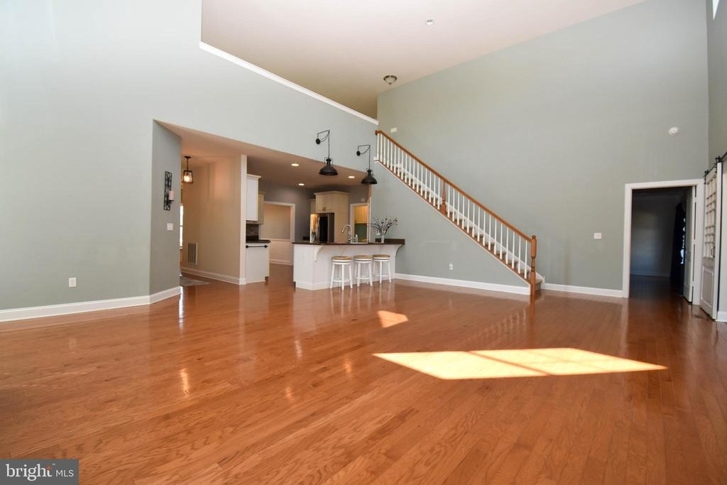 33285 Bayberry Court - Photo 9