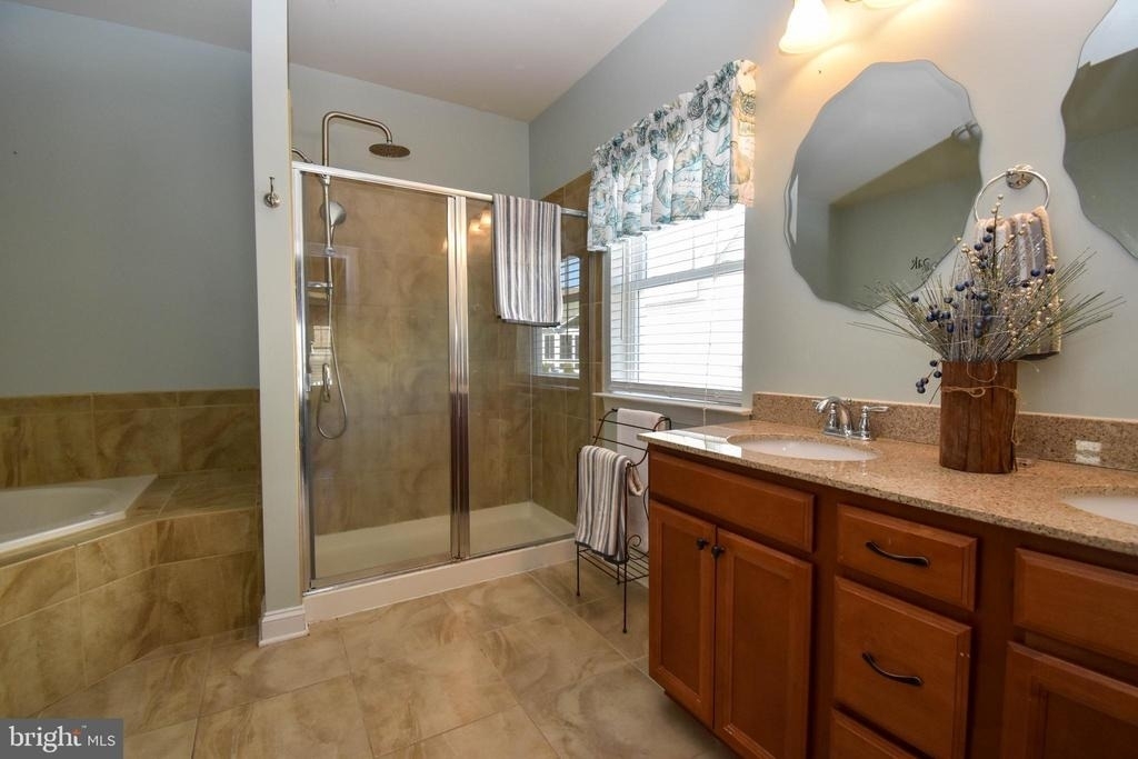 33285 Bayberry Court - Photo 21