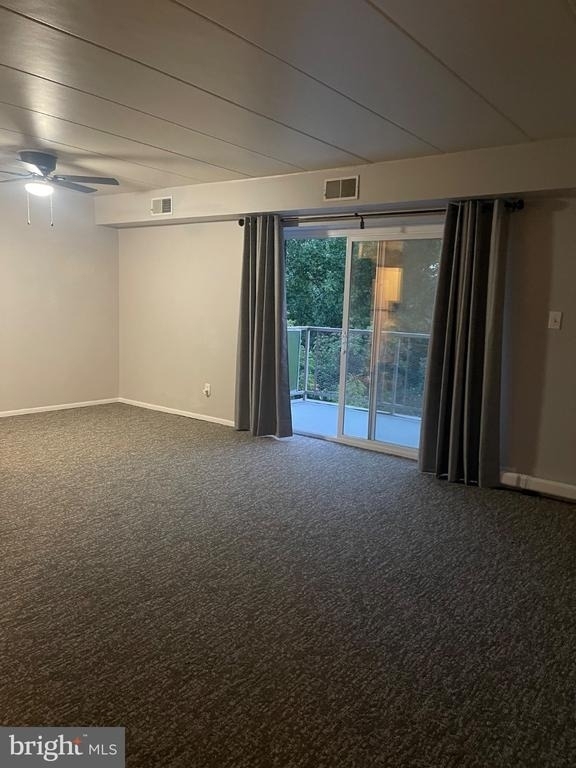 1100 Lore Avenue - Photo 3