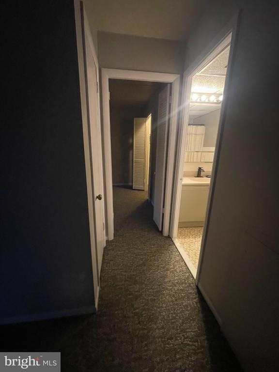 1100 Lore Avenue - Photo 6