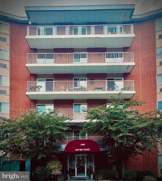 1100 Lore Avenue - Photo 10