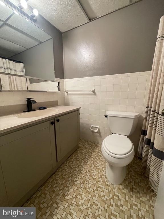 1100 Lore Avenue - Photo 5