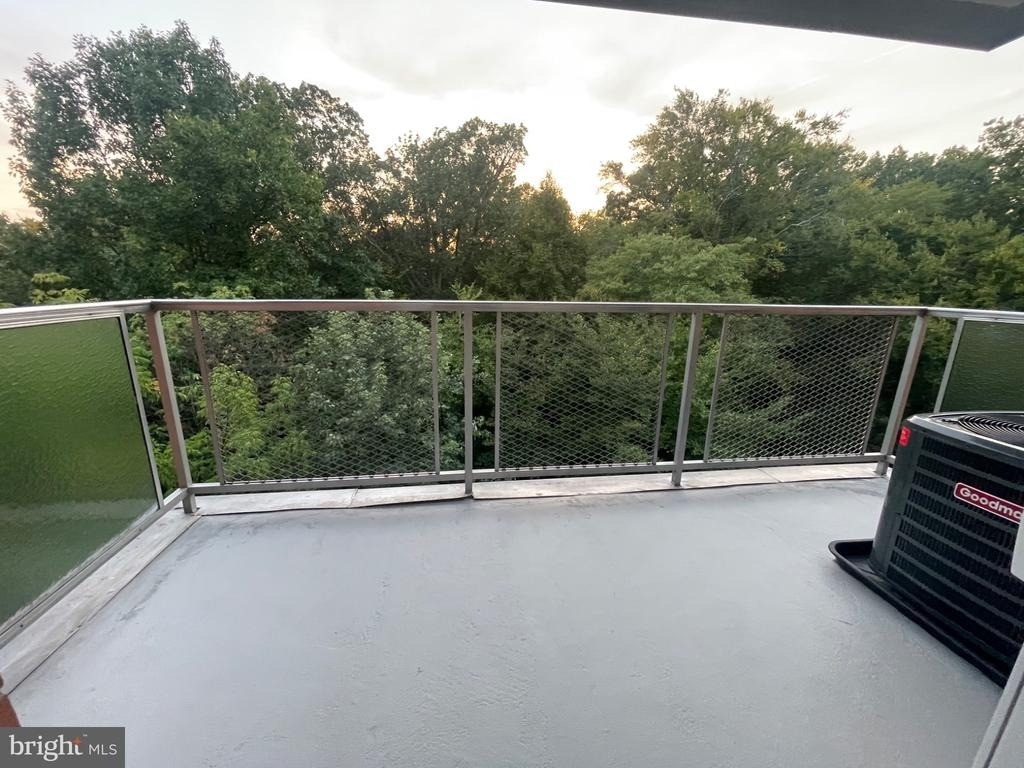 1100 Lore Avenue - Photo 8