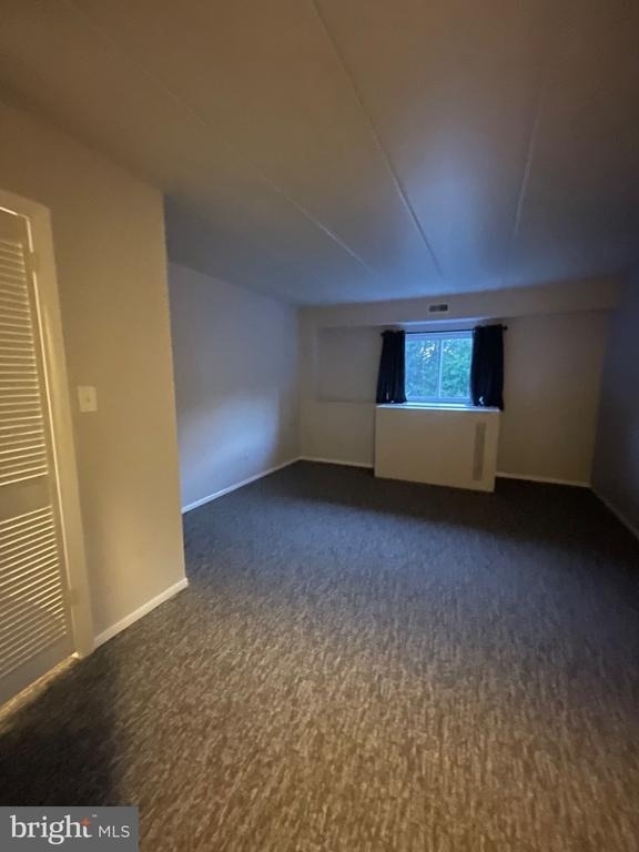 1100 Lore Avenue - Photo 4
