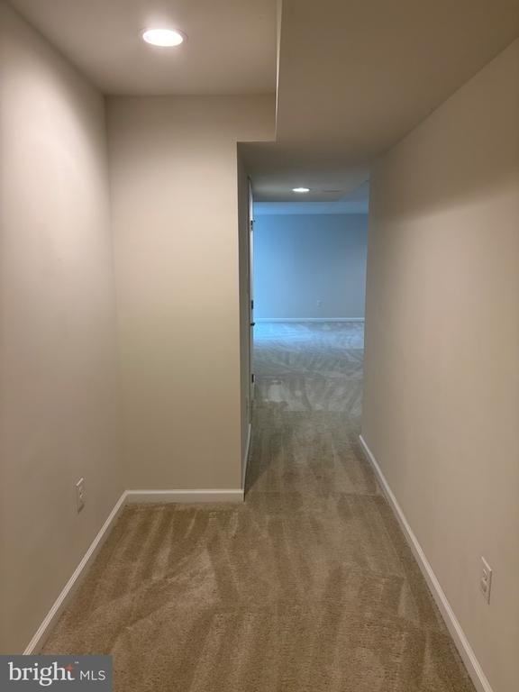 433 Goodwick Drive - Photo 11