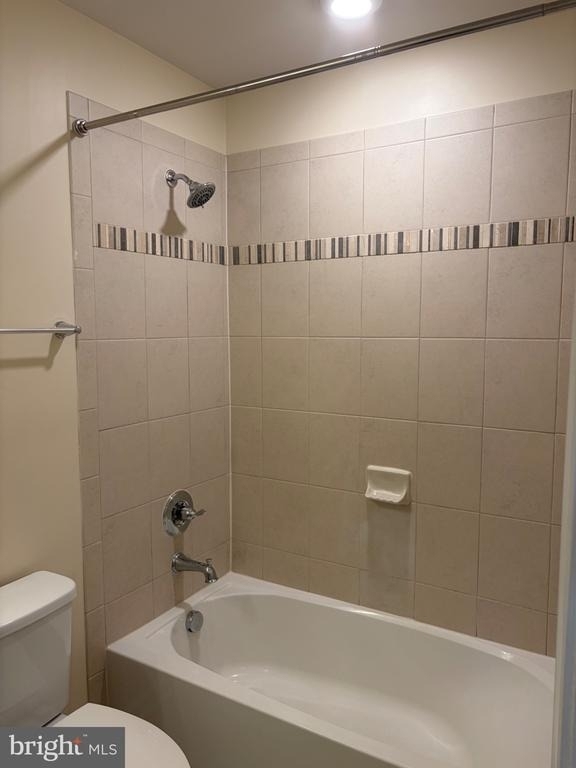 433 Goodwick Drive - Photo 22
