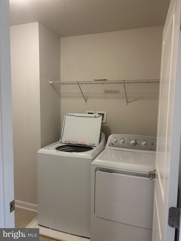 433 Goodwick Drive - Photo 23