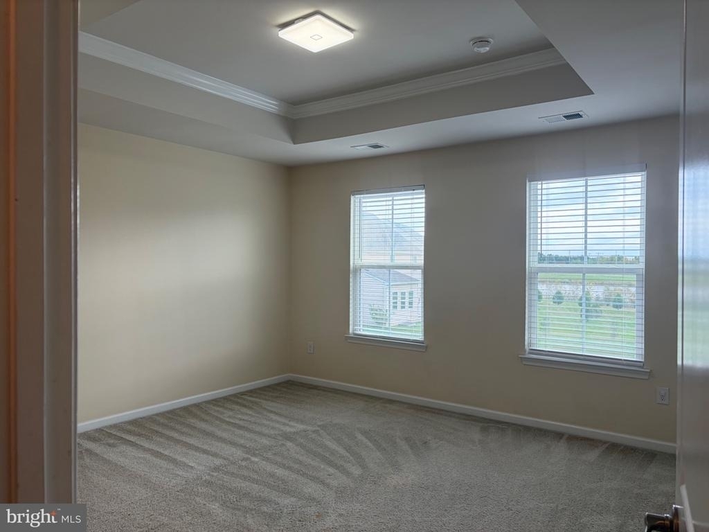 433 Goodwick Drive - Photo 15