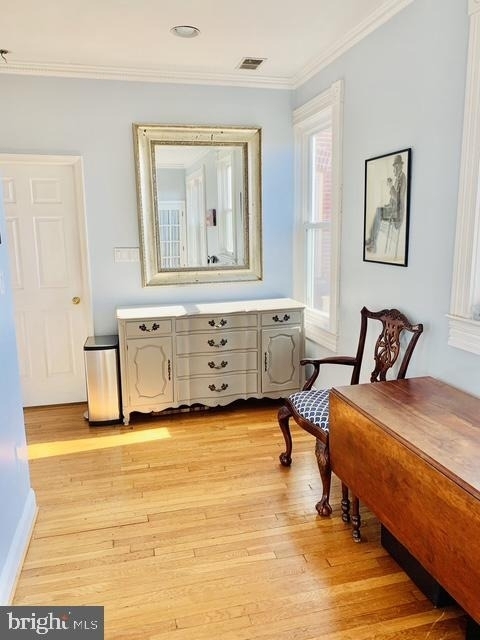 1632 30th Street Nw - Photo 5