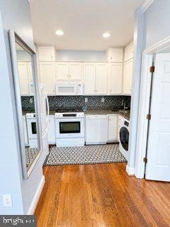 1632 30th Street Nw - Photo 1