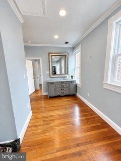 1632 30th Street Nw - Photo 13