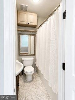 1632 30th Street Nw - Photo 4