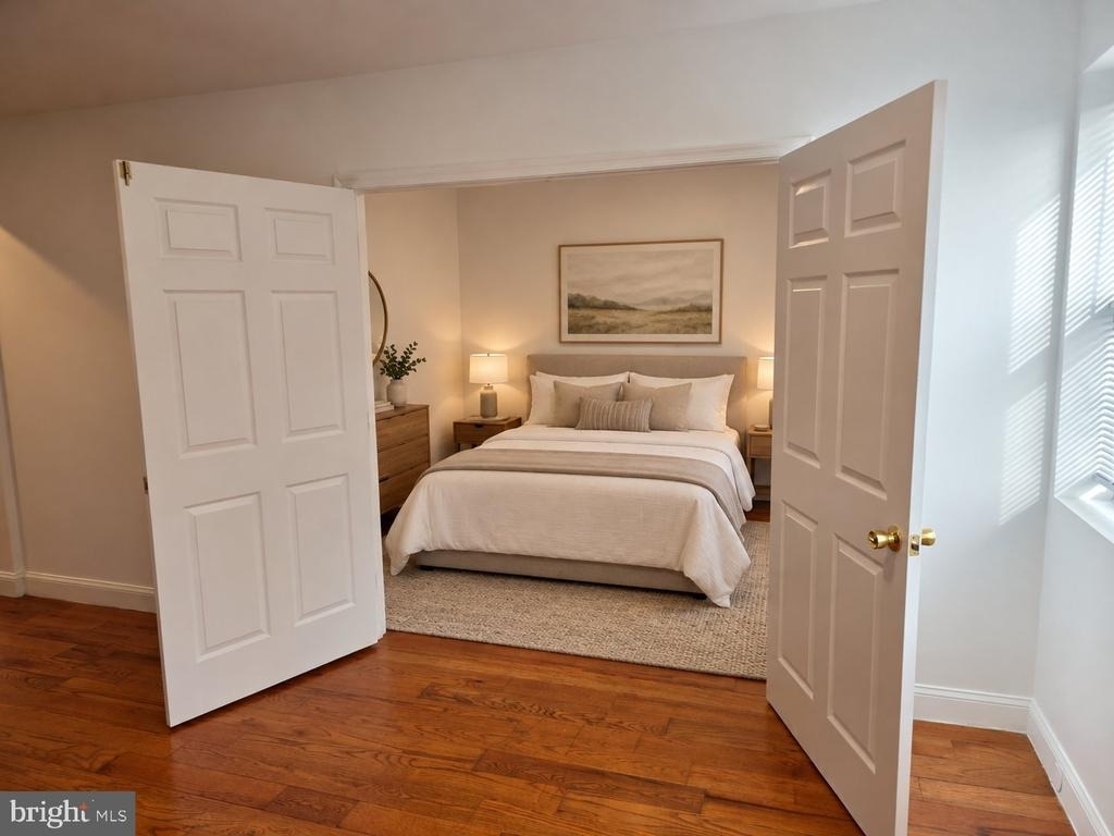 210 Orange Street Se - Photo 5