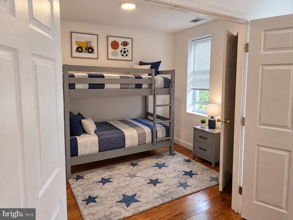 210 Orange Street Se - Photo 6