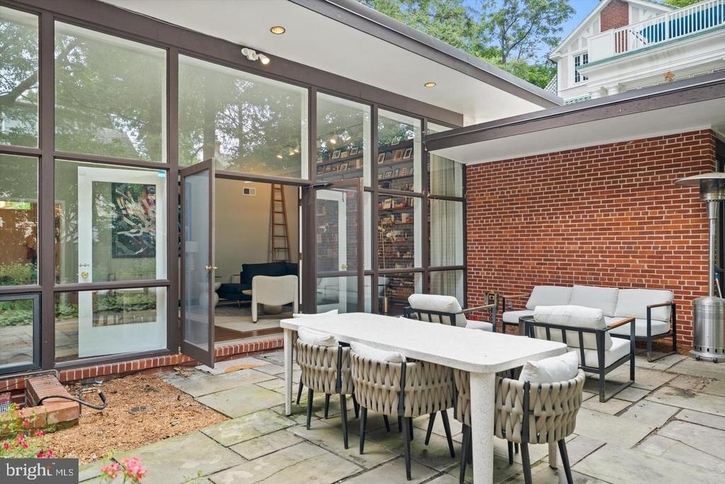 3721 Huntington Street Nw - Photo 29