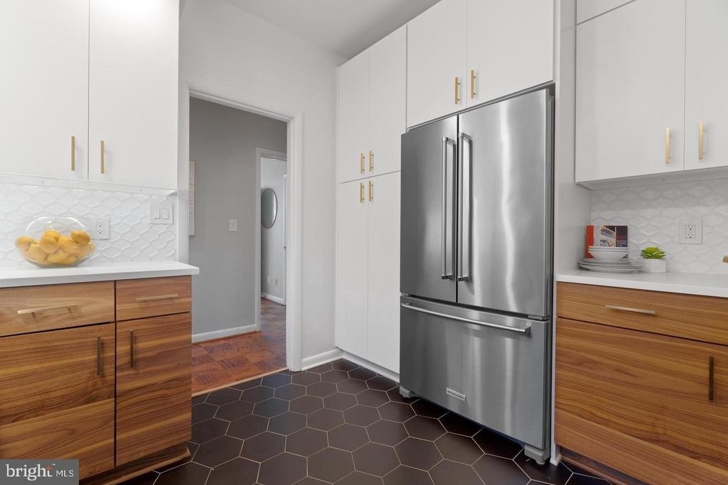 3721 Huntington Street Nw - Photo 11