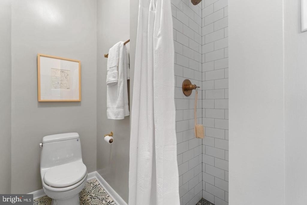 3721 Huntington Street Nw - Photo 23