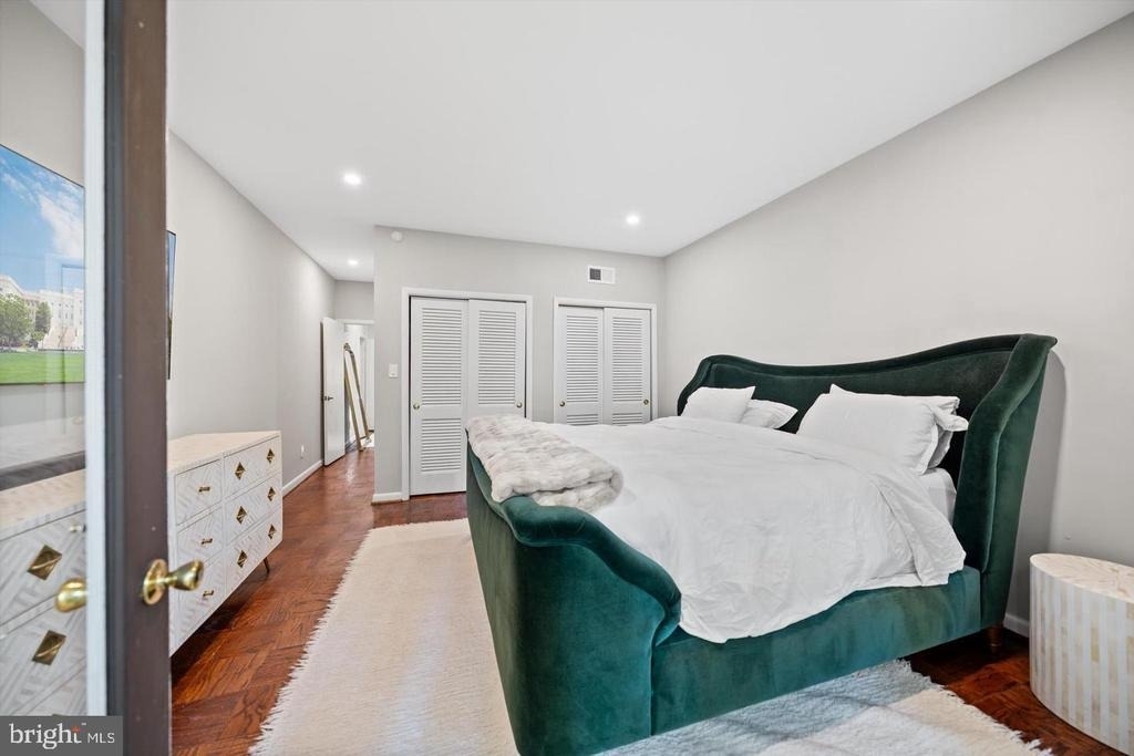 3721 Huntington Street Nw - Photo 14