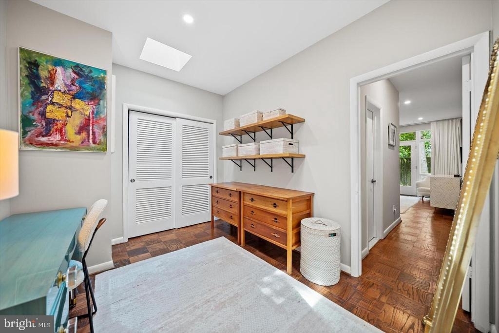 3721 Huntington Street Nw - Photo 16