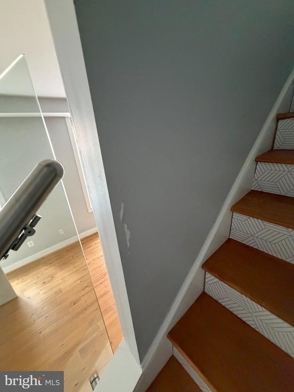 1850 Capitol Avenue Ne - Photo 7