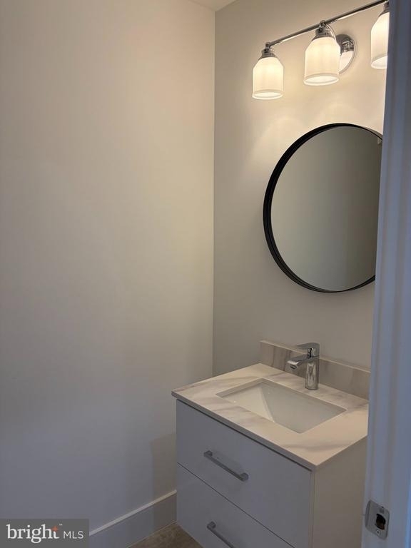1850 Capitol Avenue Ne - Photo 14