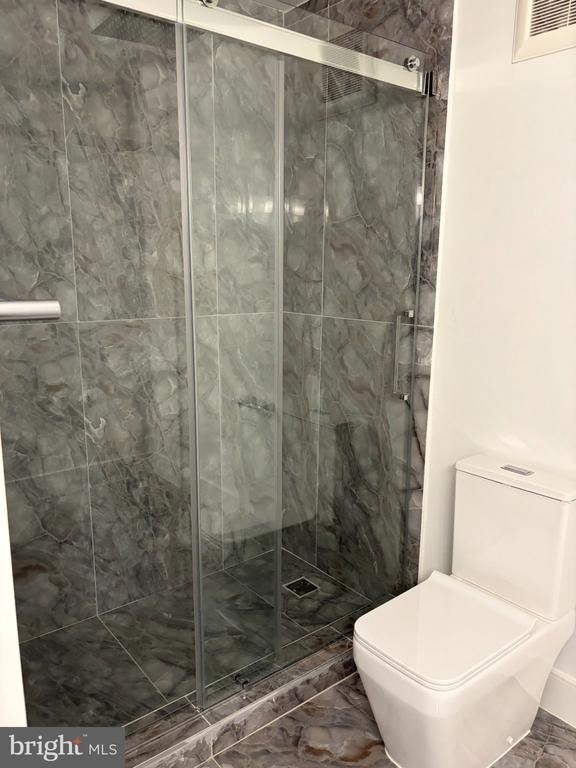 1850 Capitol Avenue Ne - Photo 12