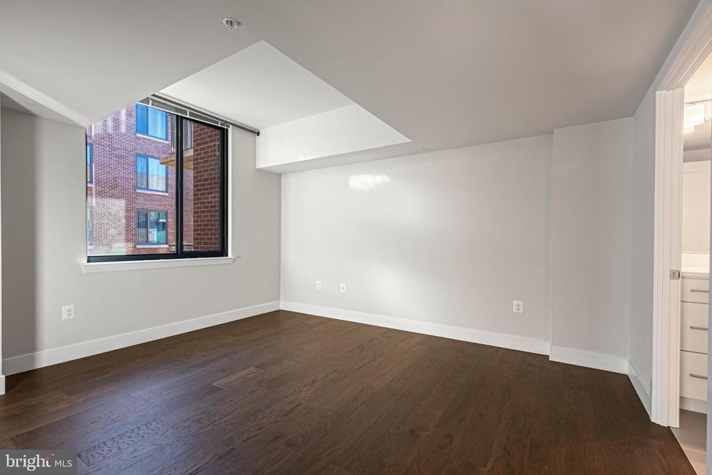 50 Florida Avenue Ne - Photo 17