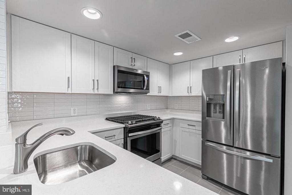 50 Florida Avenue Ne - Photo 10