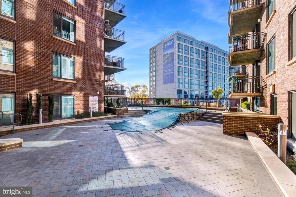 50 Florida Avenue Ne - Photo 41