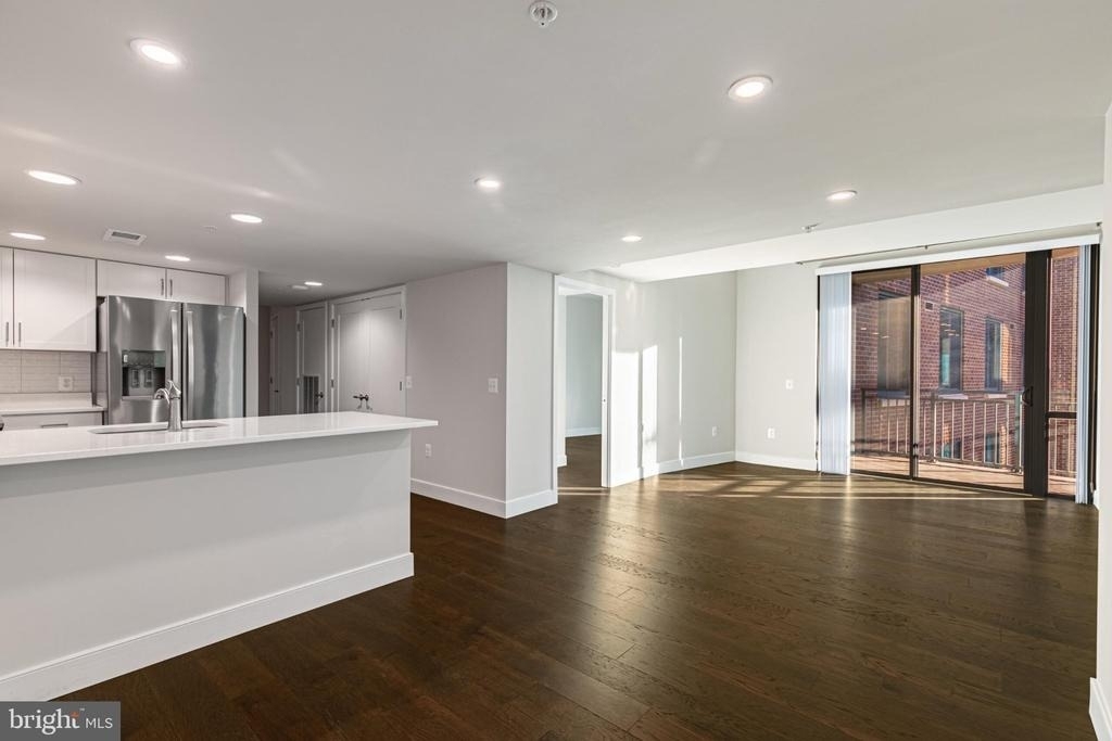 50 Florida Avenue Ne - Photo 1