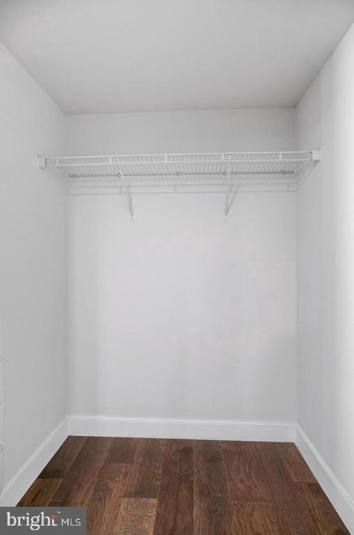50 Florida Avenue Ne - Photo 26