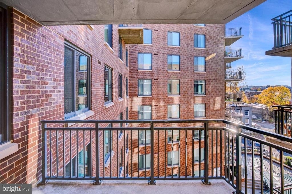 50 Florida Avenue Ne - Photo 15