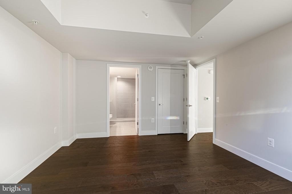 50 Florida Avenue Ne - Photo 18
