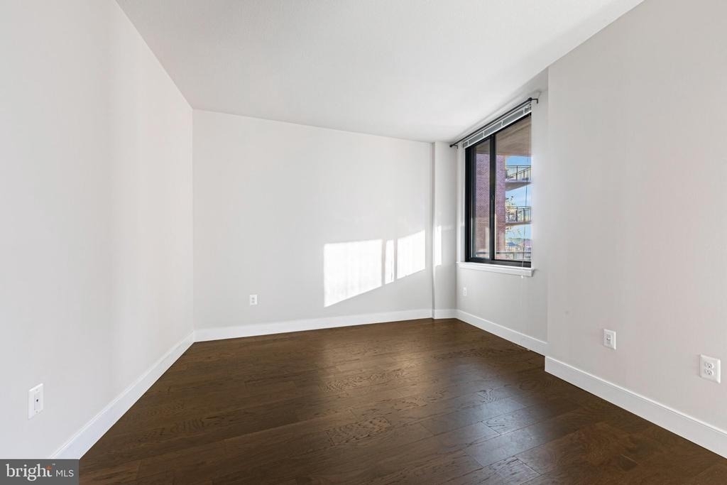 50 Florida Avenue Ne - Photo 23