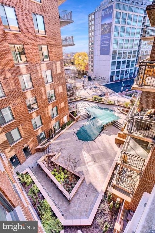 50 Florida Avenue Ne - Photo 40