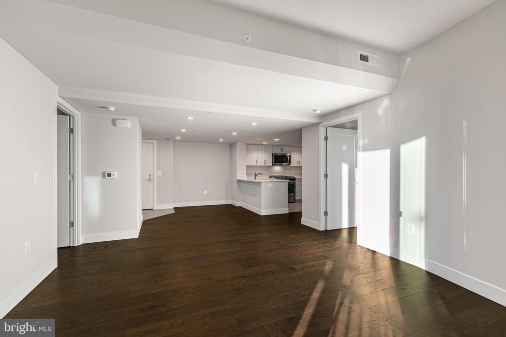 50 Florida Avenue Ne - Photo 5