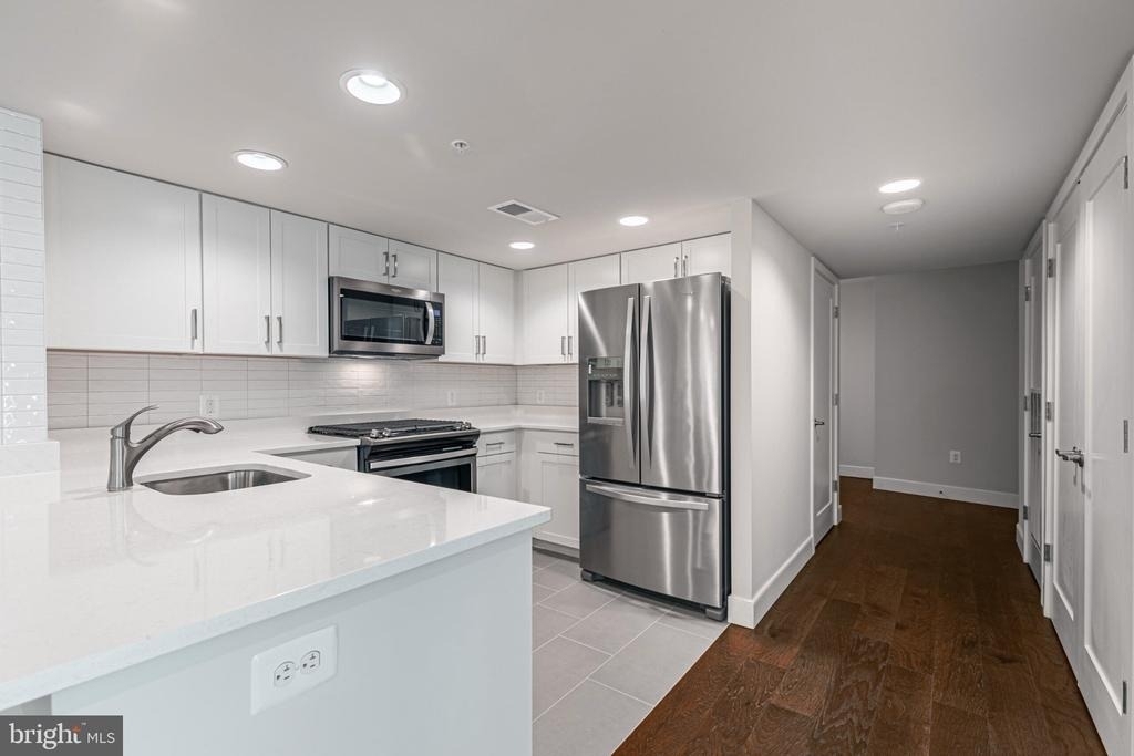 50 Florida Avenue Ne - Photo 9