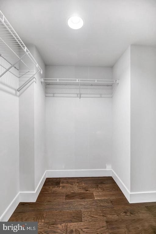 50 Florida Avenue Ne - Photo 21