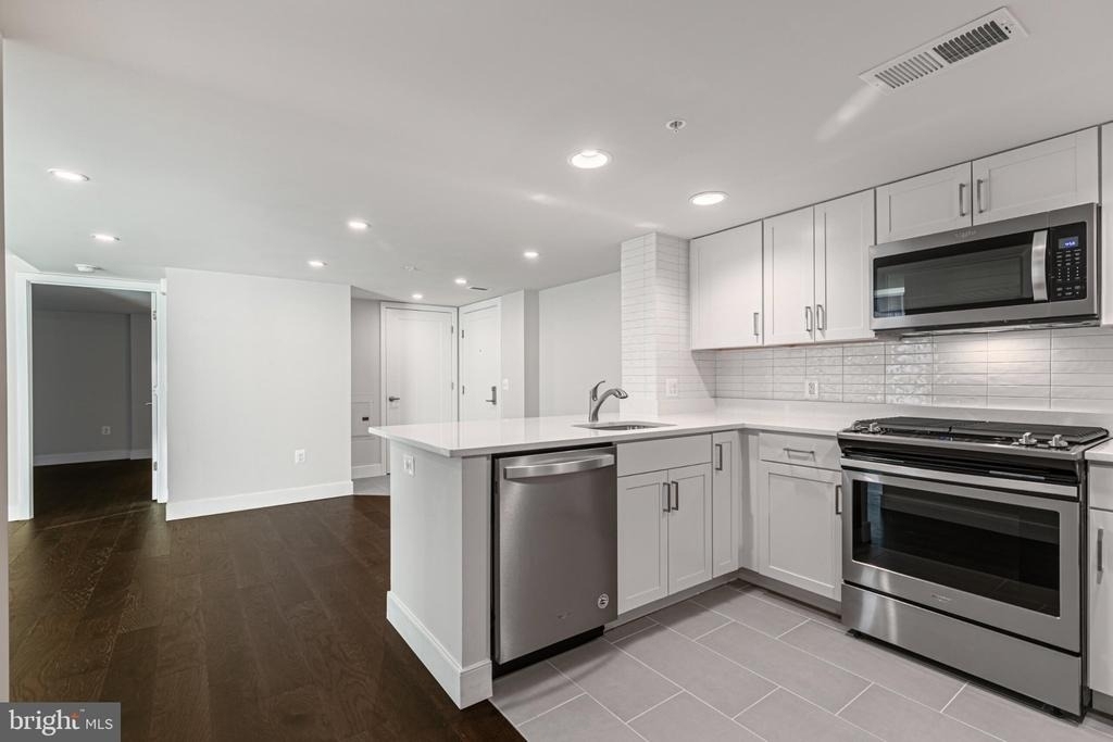 50 Florida Avenue Ne - Photo 12