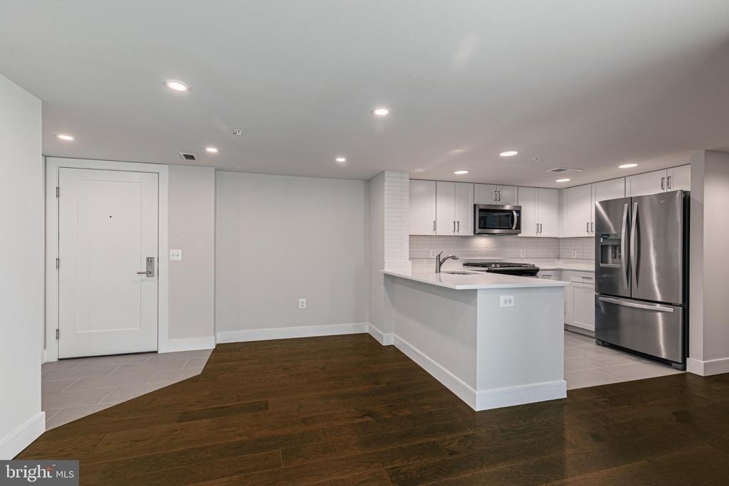 50 Florida Avenue Ne - Photo 6
