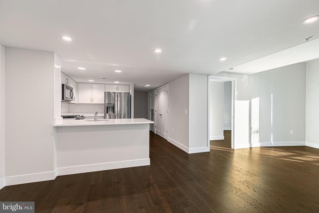 50 Florida Avenue Ne - Photo 2