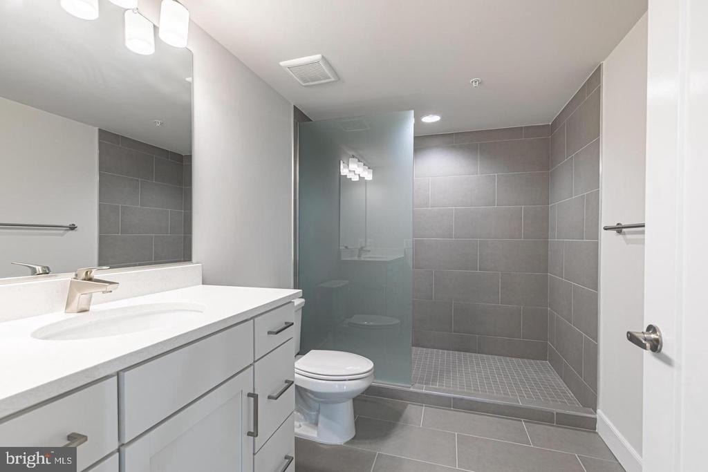 50 Florida Avenue Ne - Photo 24