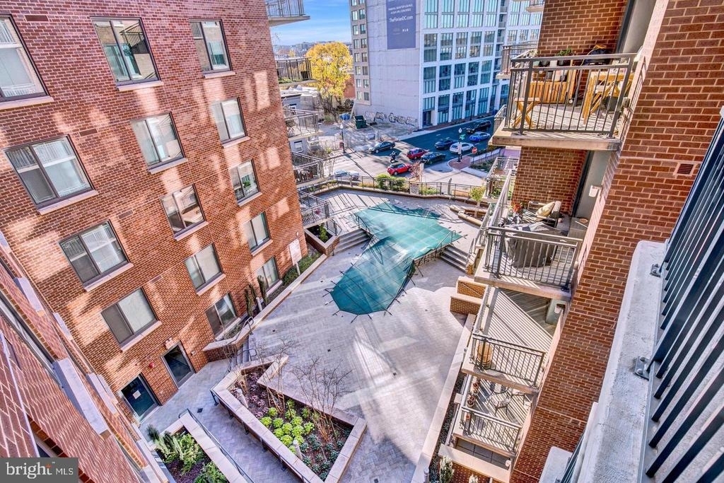 50 Florida Avenue Ne - Photo 39