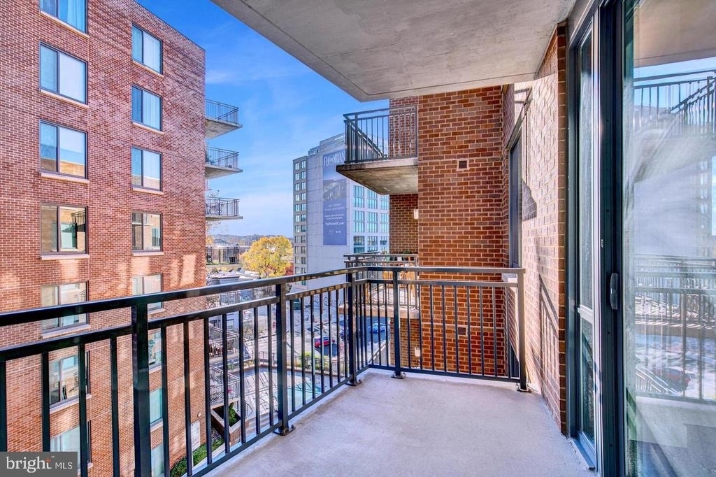 50 Florida Avenue Ne - Photo 14