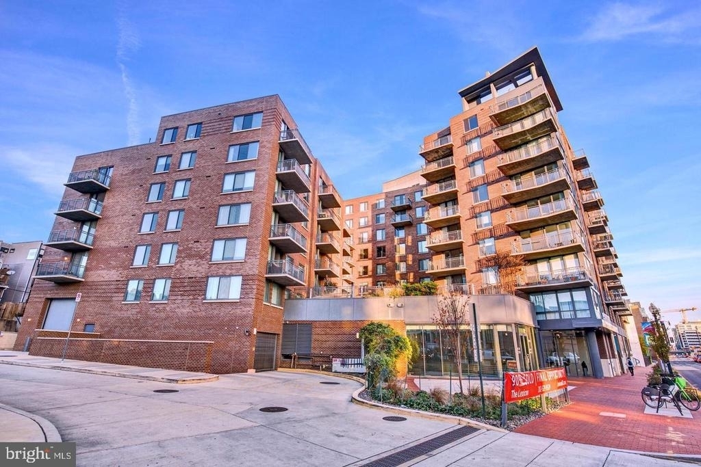 50 Florida Avenue Ne - Photo 42