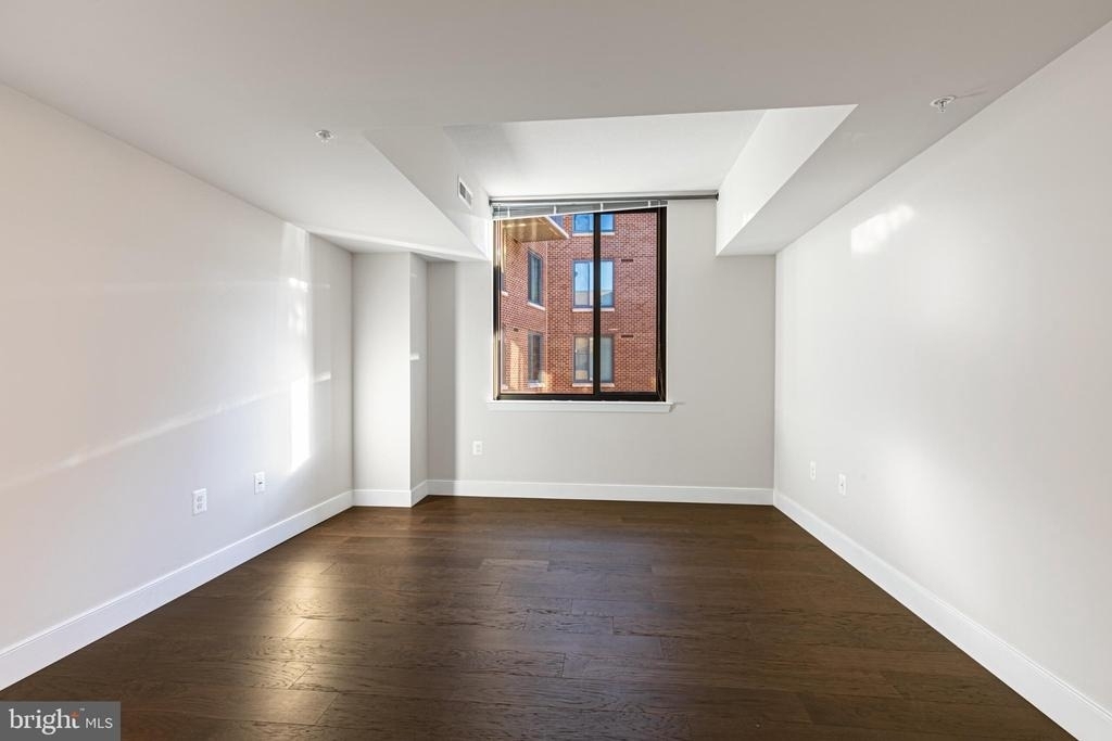 50 Florida Avenue Ne - Photo 16