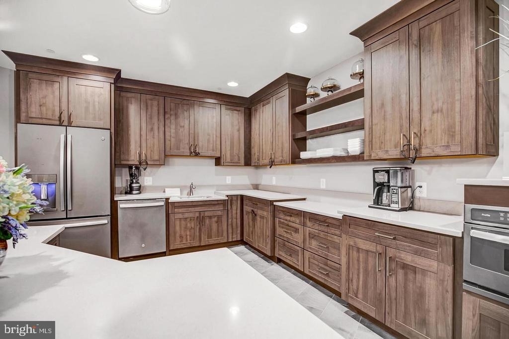 50 Florida Avenue Ne - Photo 32