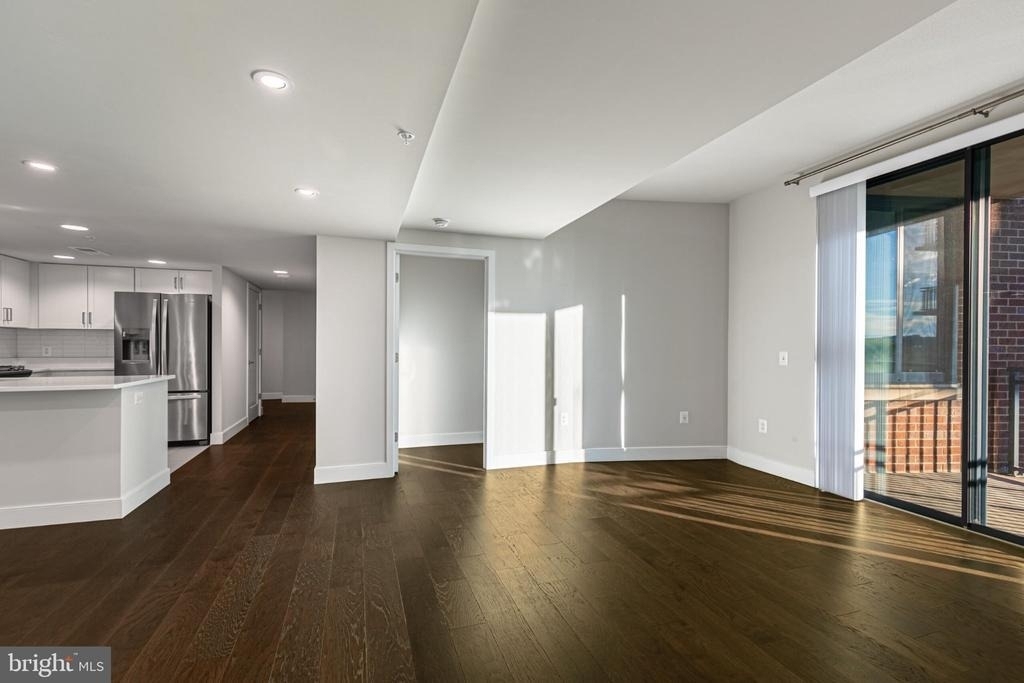 50 Florida Avenue Ne - Photo 3