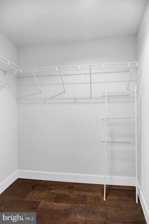 50 Florida Avenue Ne - Photo 22
